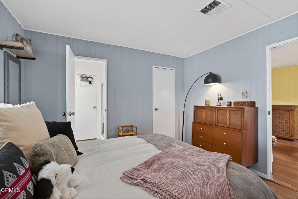 MLS #V1-31297 image #19