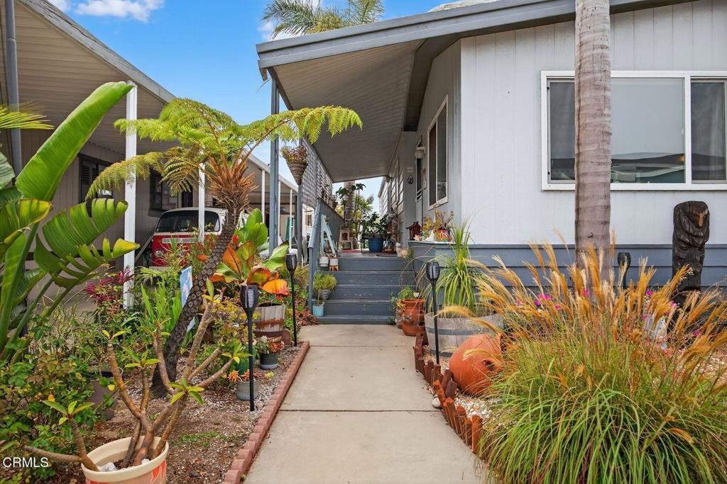 MLS #V1-31297 image #2