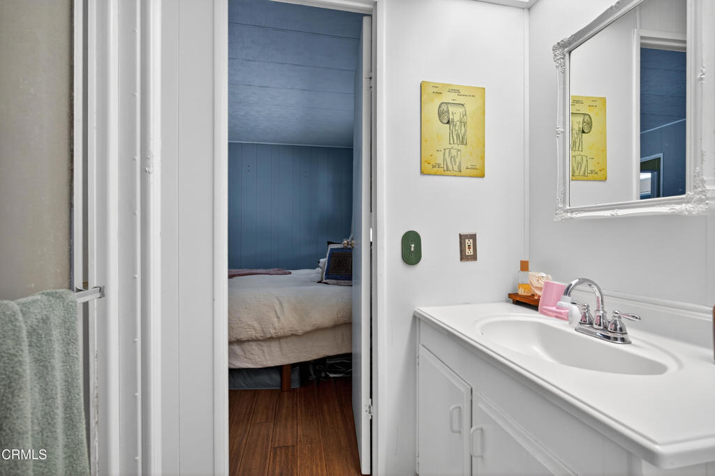 MLS #V1-31297 image #20