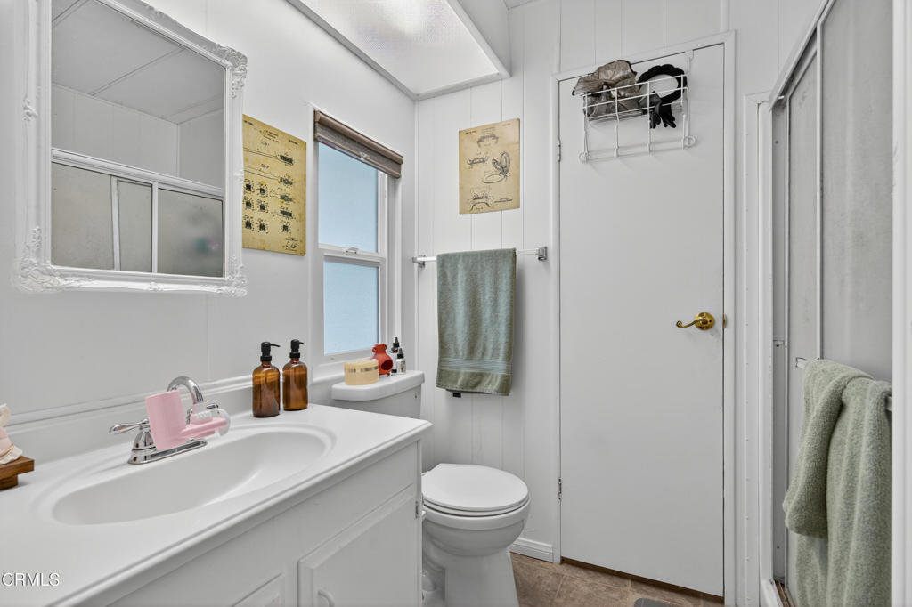 MLS #V1-31297 image #21