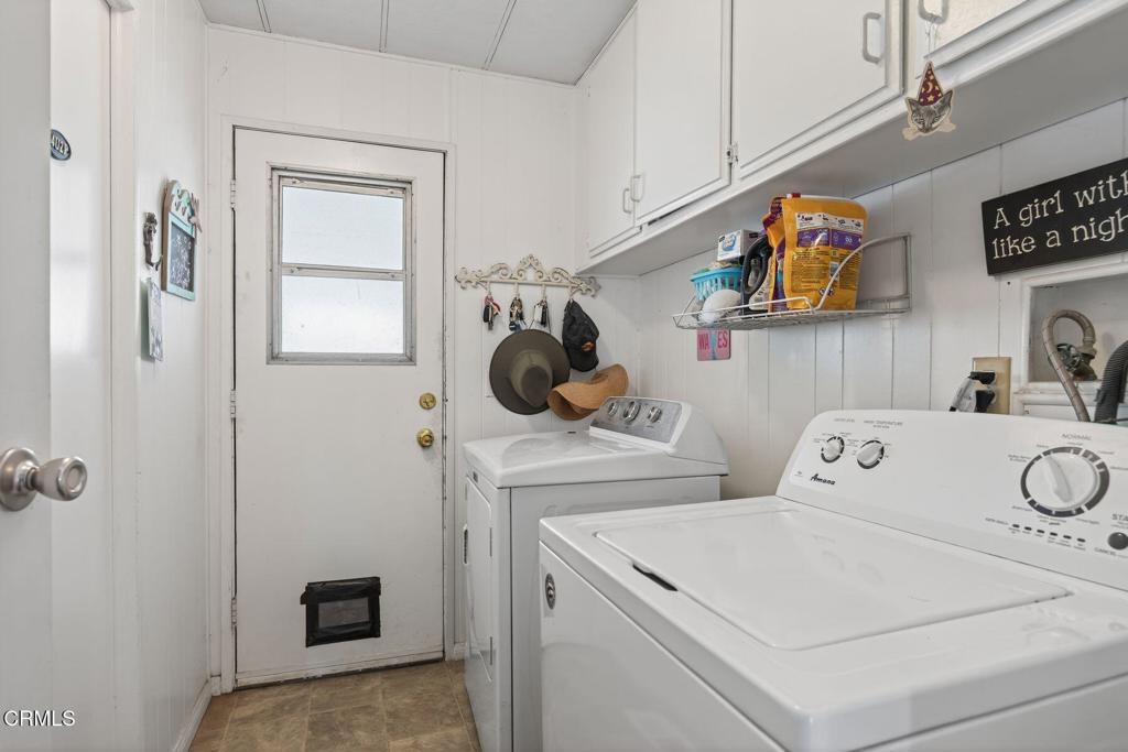 MLS #V1-31297 image #22