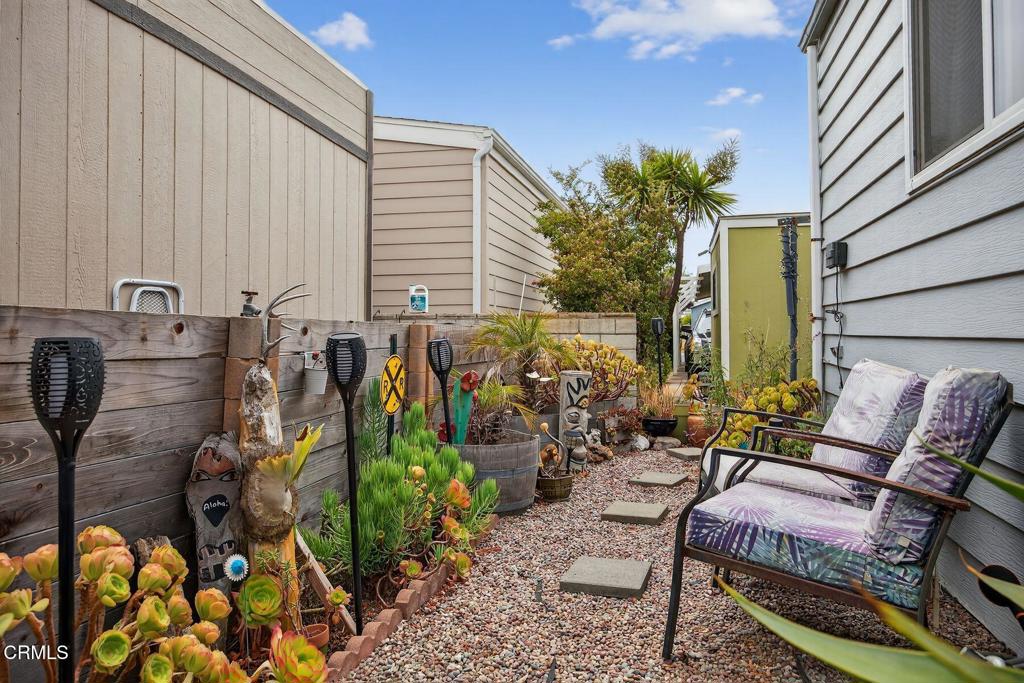 MLS #V1-31297 image #23