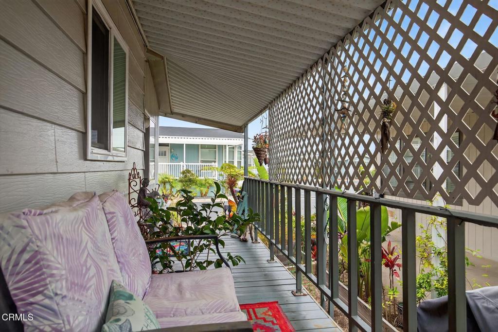 MLS #V1-31297 image #25