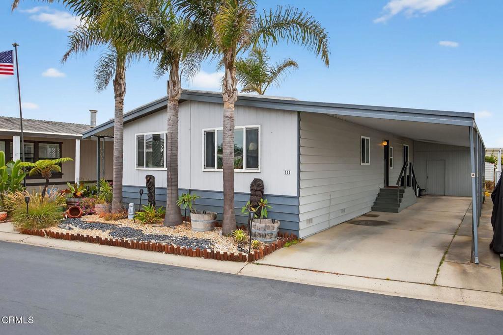 MLS #V1-31297 image #26