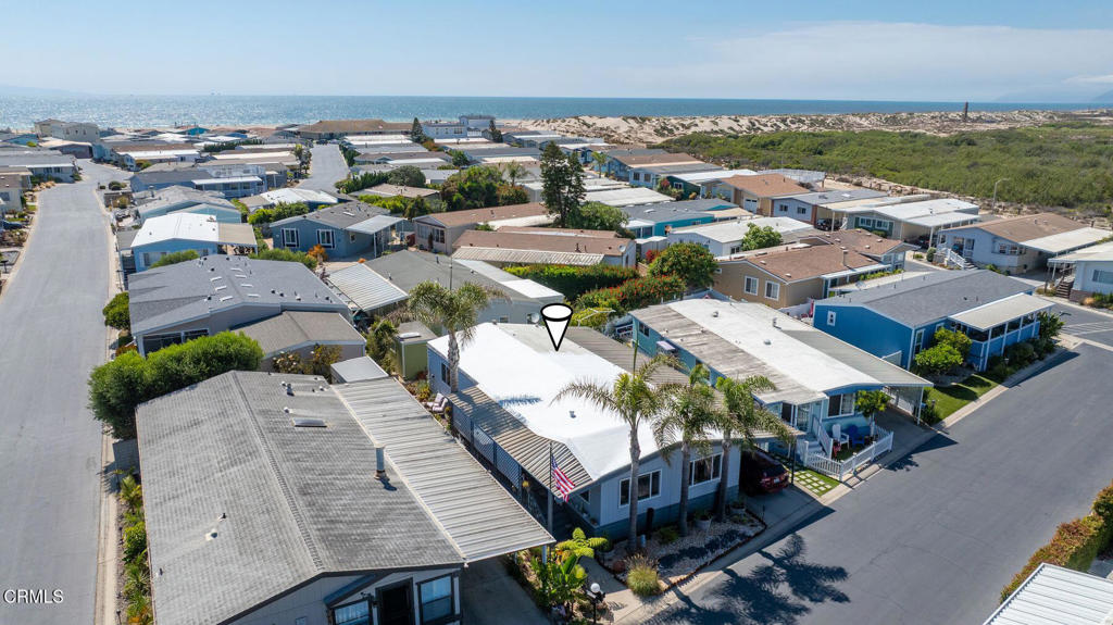 MLS #V1-31297 image #28