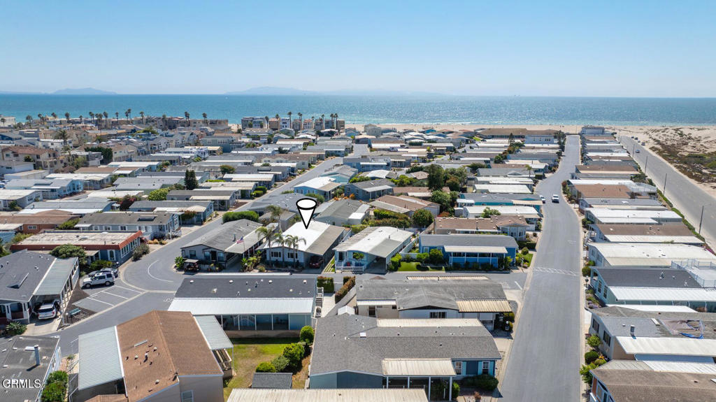 MLS #V1-31297 image #29