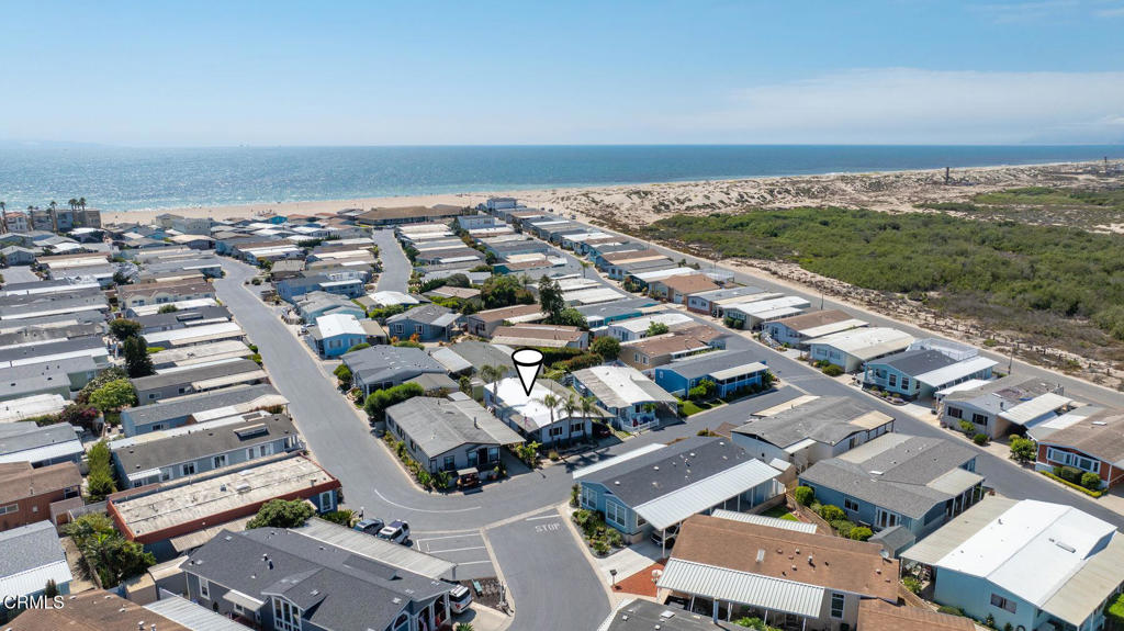 MLS #V1-31297 image #30