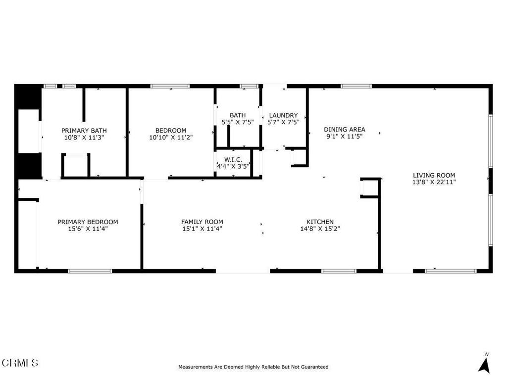 MLS #V1-31297 image #31