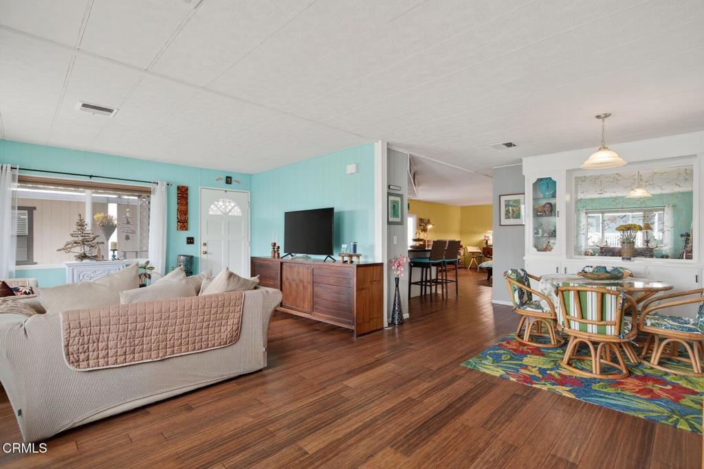 MLS #V1-31297 image #7