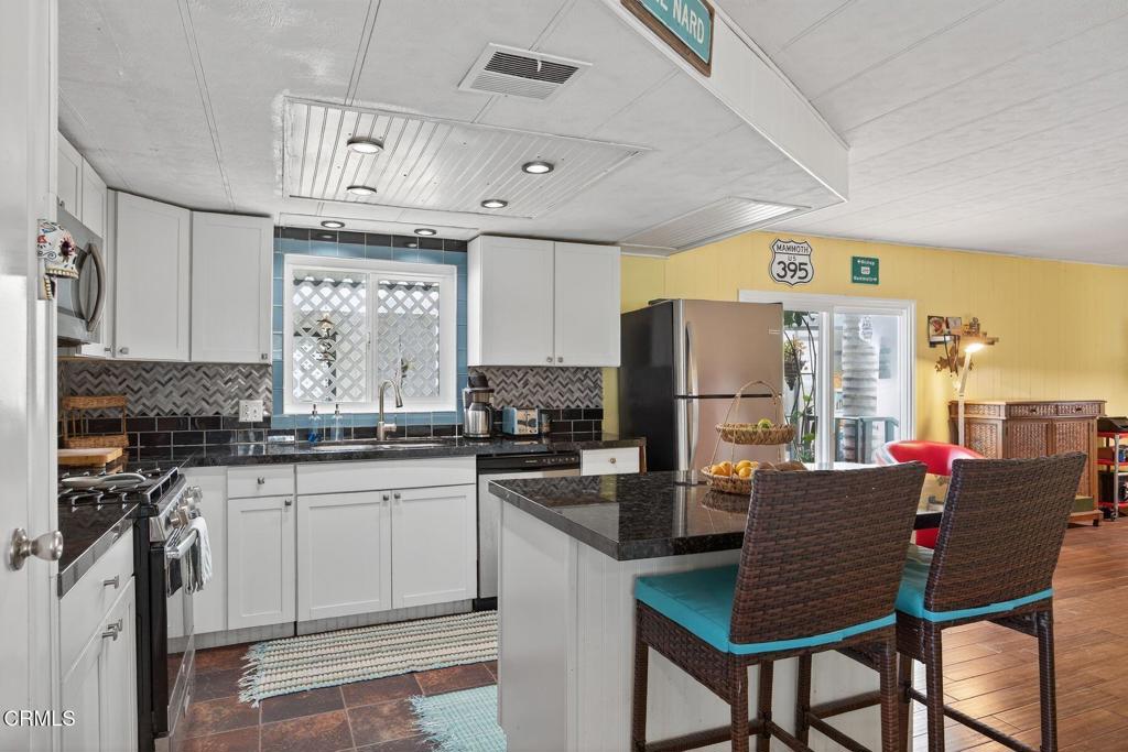 MLS #V1-31297 image #9