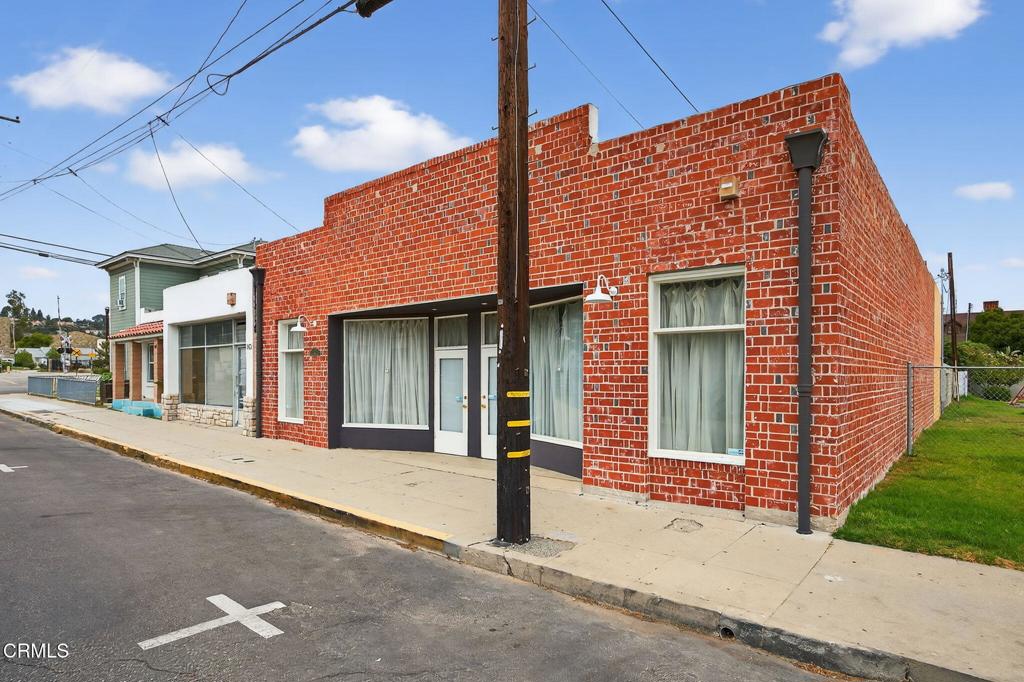 MLS #V1-31312 image #1