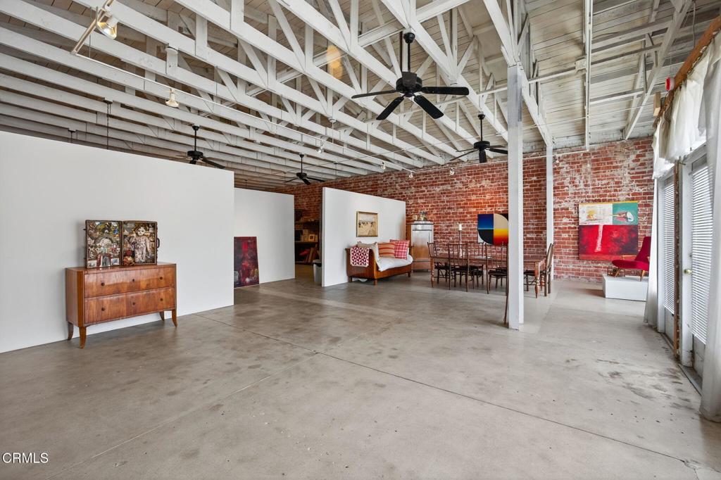 MLS #V1-31312 image #10