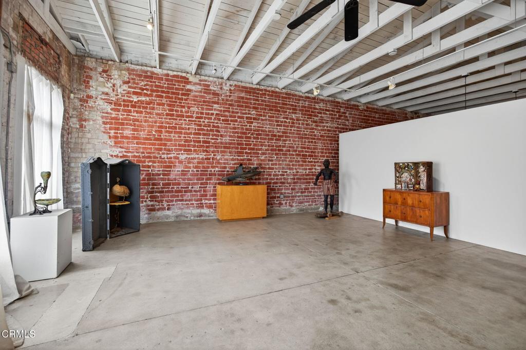 MLS #V1-31312 image #11