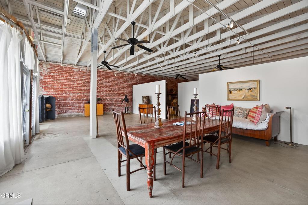 MLS #V1-31312 image #12