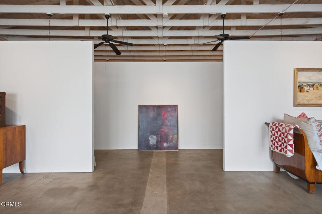 MLS #V1-31312 image #13