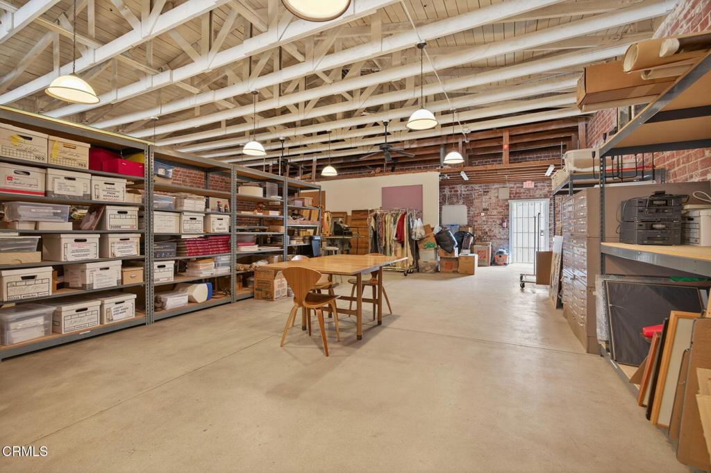 MLS #V1-31312 image #14