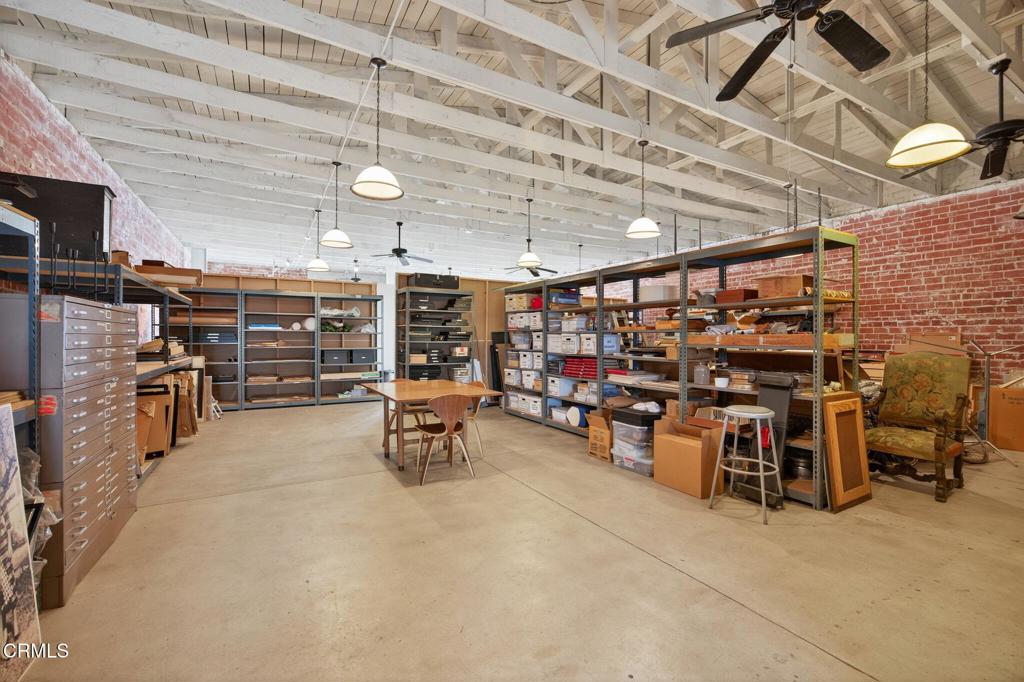 MLS #V1-31312 image #15