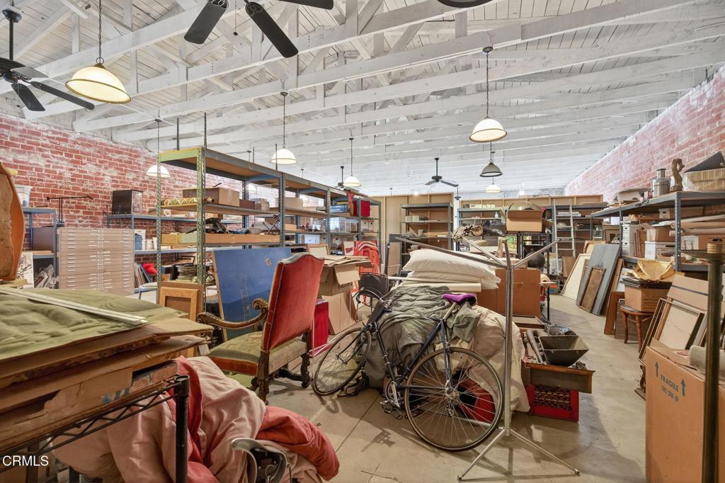 MLS #V1-31312 image #16