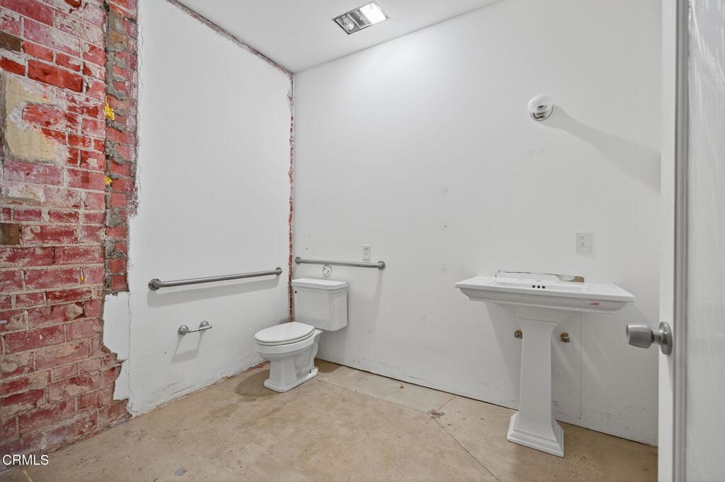 MLS #V1-31312 image #17