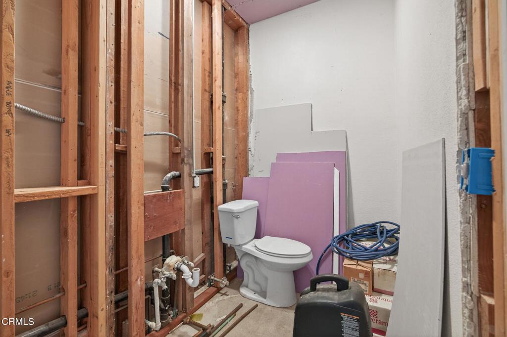 MLS #V1-31312 image #18