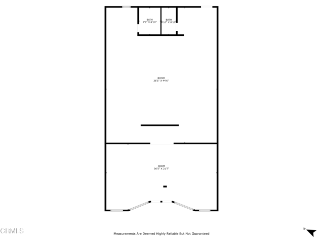 MLS #V1-31312 image #19