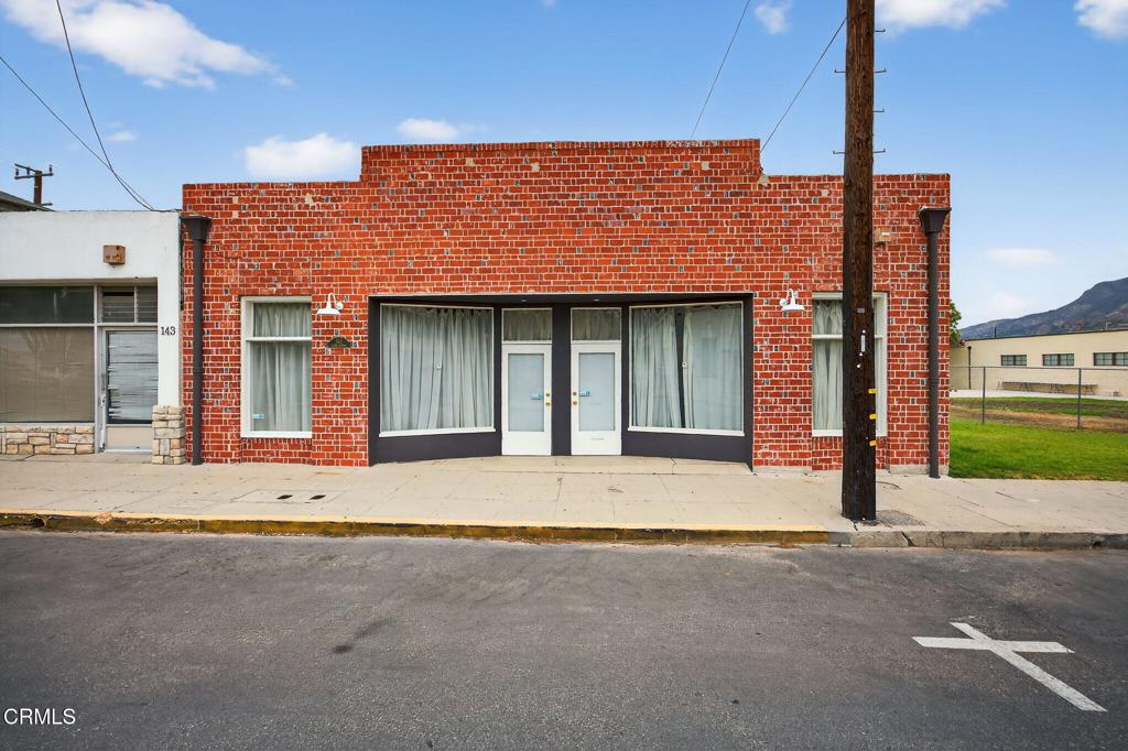 MLS #V1-31312 image #2