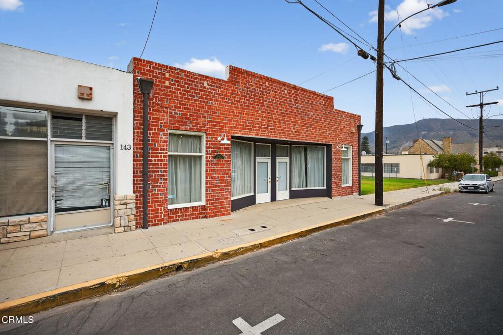 MLS #V1-31312 image #3