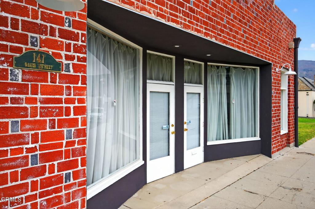 MLS #V1-31312 image #4