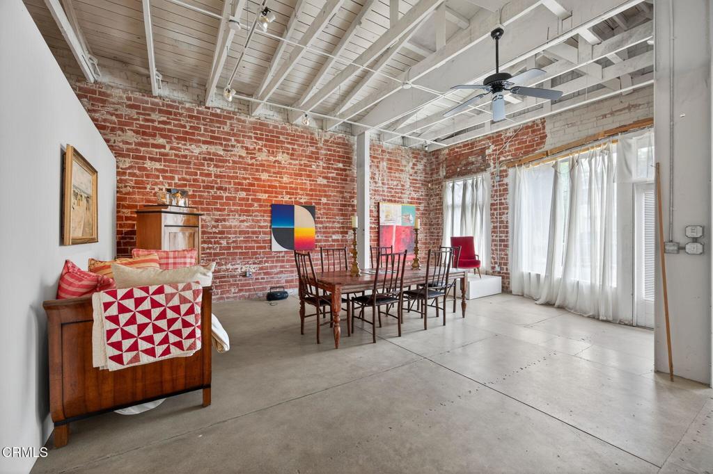 MLS #V1-31312 image #7