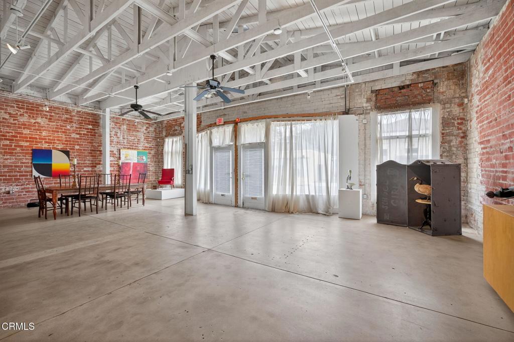 MLS #V1-31312 image #8