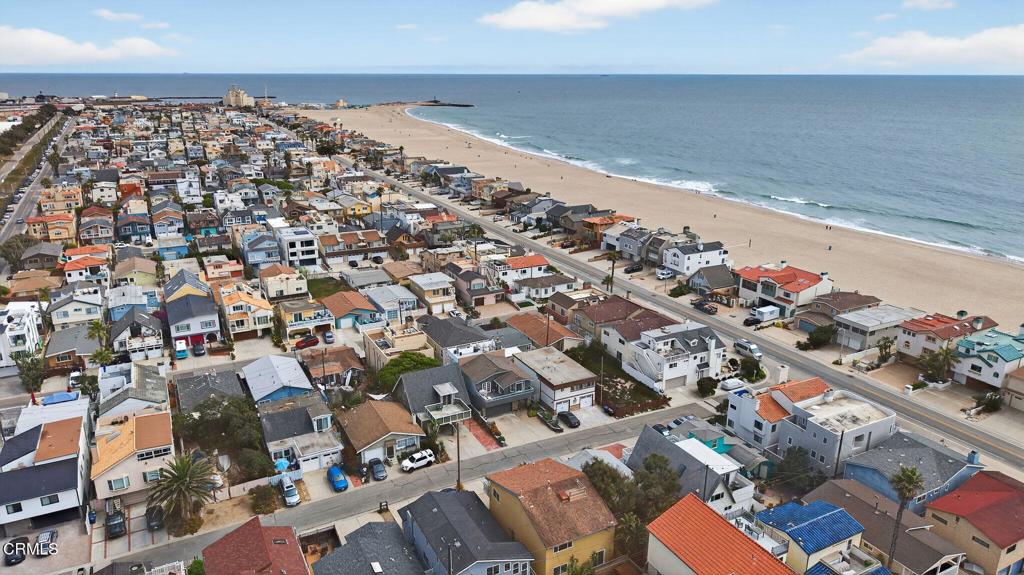 MLS #V1-31316 image #1