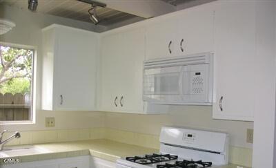 MLS #V1-31316 image #11