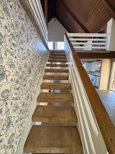 MLS #V1-31316 image #13