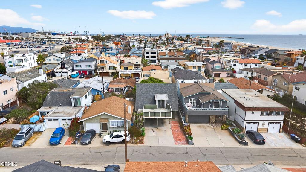 MLS #V1-31316 image #15