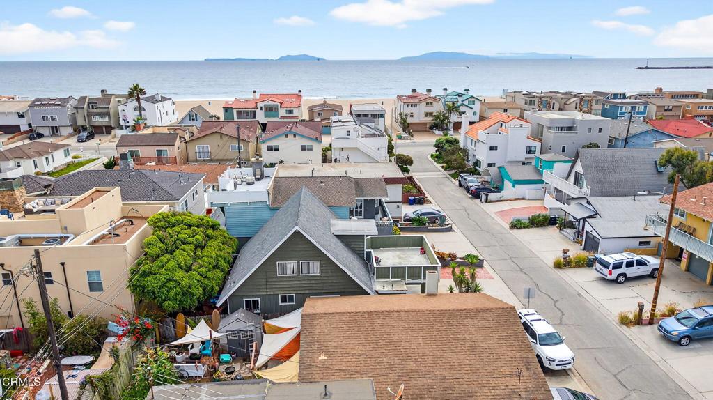 MLS #V1-31316 image #17