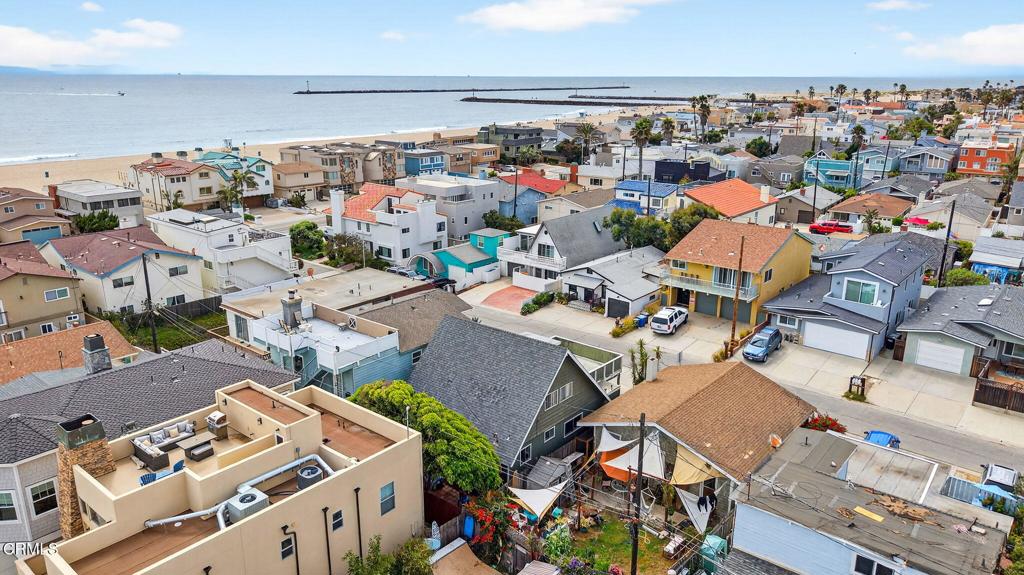 MLS #V1-31316 image #18