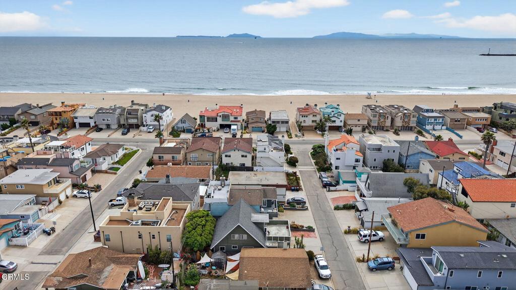 MLS #V1-31316 image #19