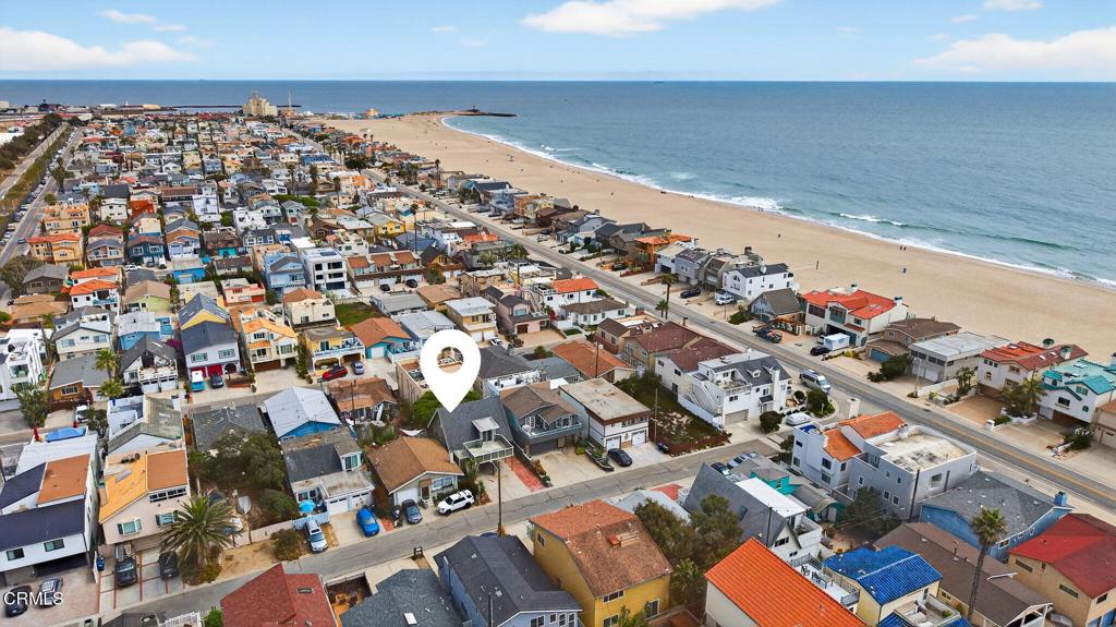 MLS #V1-31316 image #20