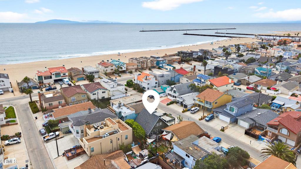 MLS #V1-31316 image #21