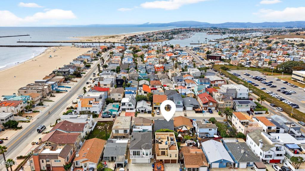 MLS #V1-31316 image #22