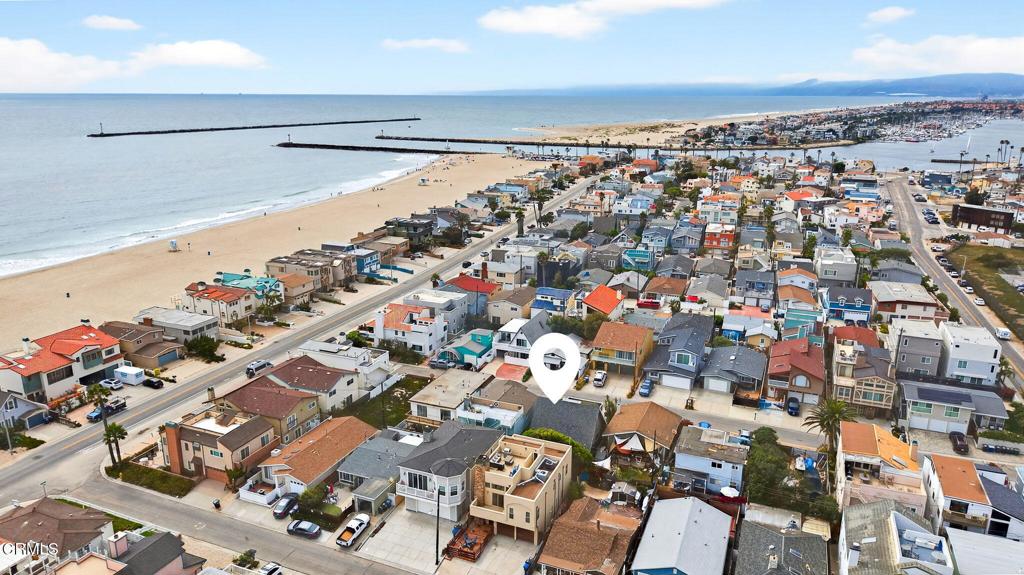 MLS #V1-31316 image #23