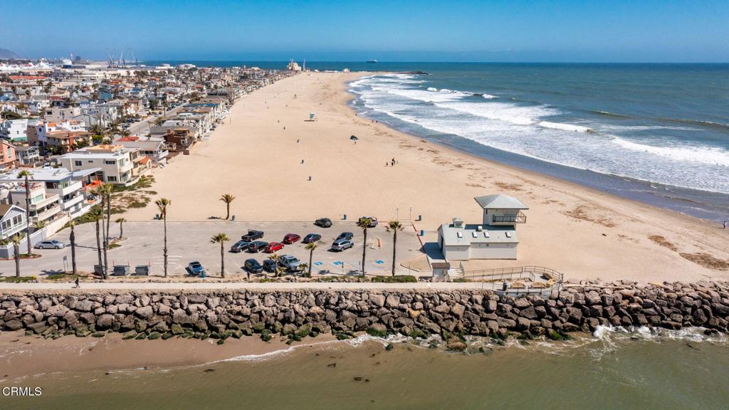 MLS #V1-31316 image #25