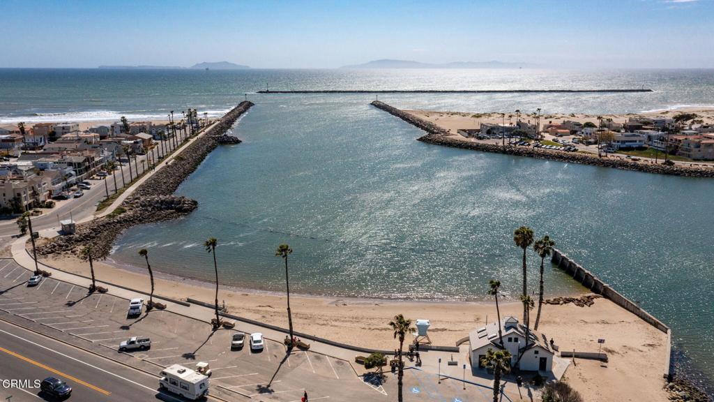 MLS #V1-31316 image #26