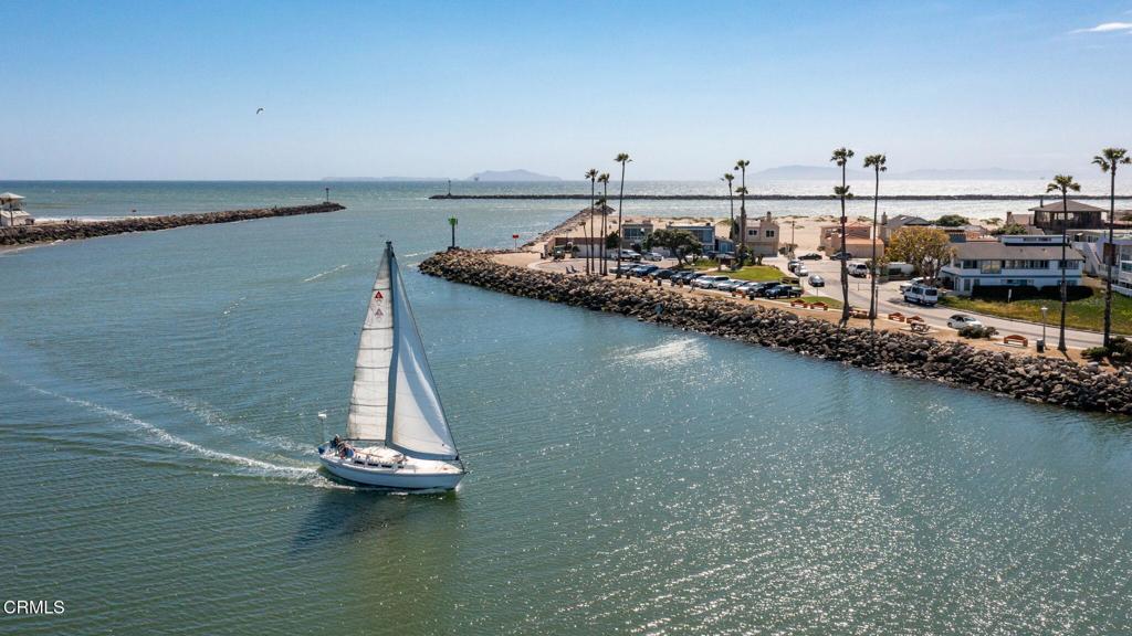 MLS #V1-31316 image #27