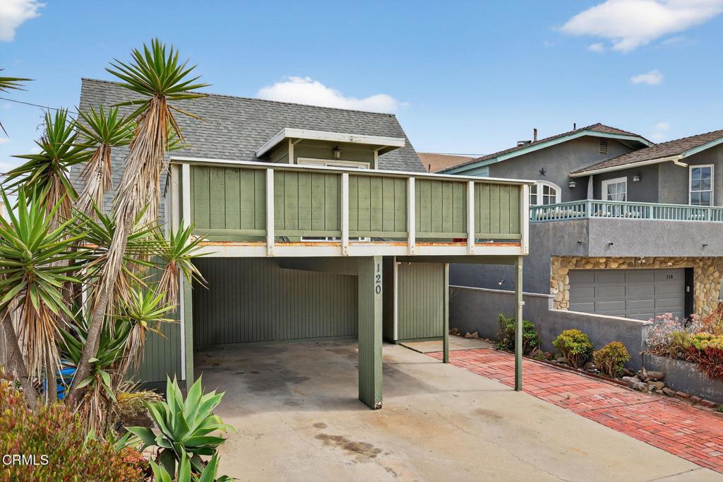 MLS #V1-31316 image #3