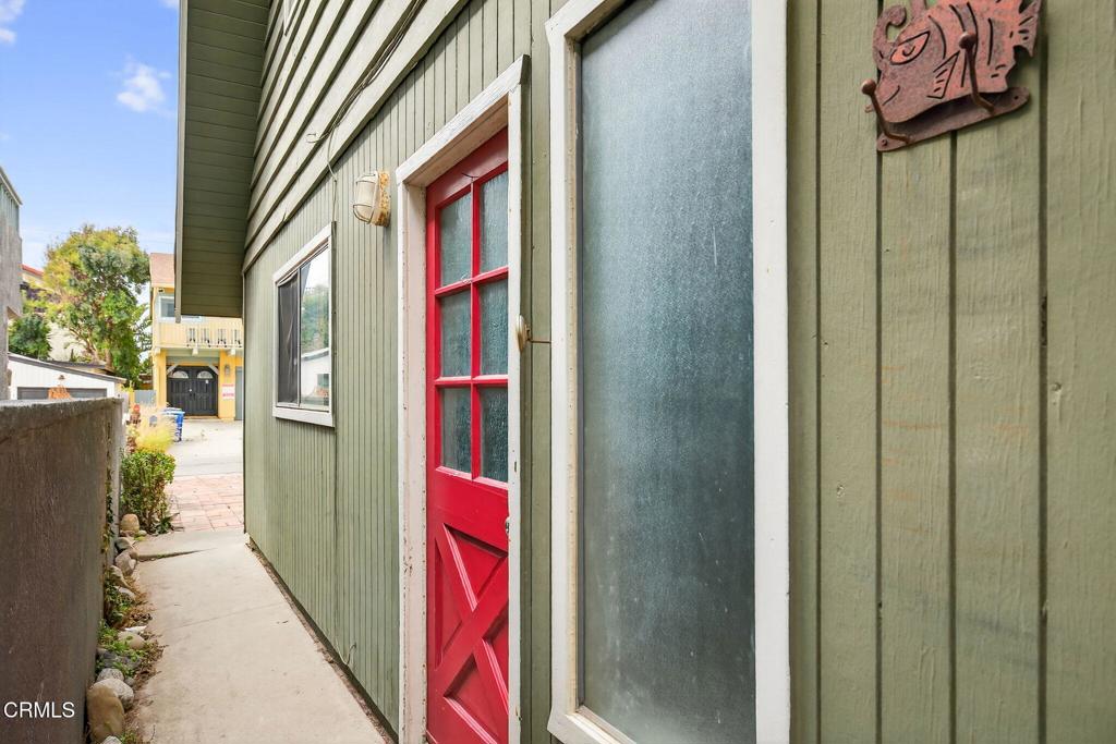 MLS #V1-31316 image #4