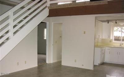 MLS #V1-31316 image #5