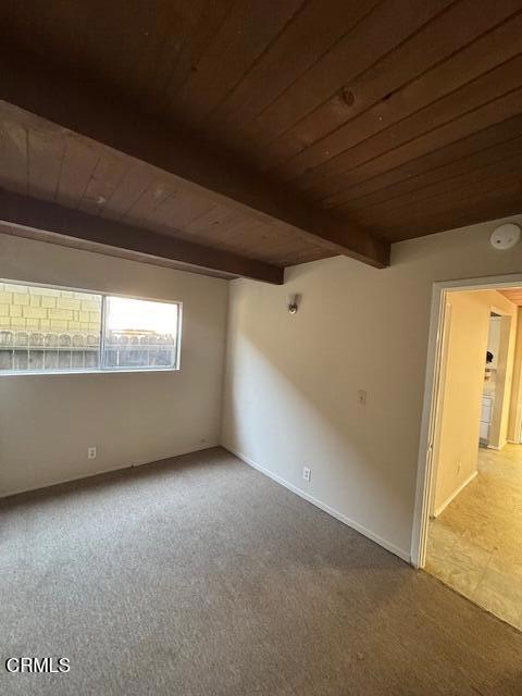 MLS #V1-31316 image #8