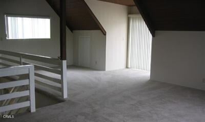 MLS #V1-31316 image #9