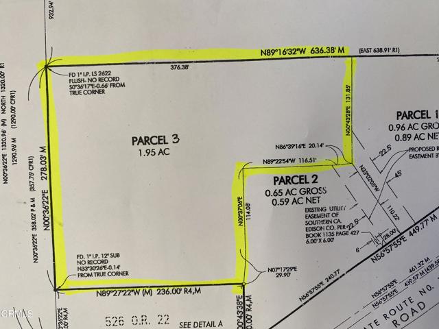 MLS #V1-31336 image #0